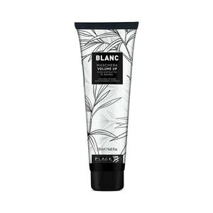 Маска для волос Black Blanc Volume Up 250 мл