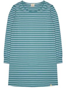 Ночная рубашка greenjama, Jade