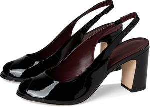 Туфли Bernardo Women's Adell, Black