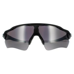 Солнцезащитные очки Oakley RADAR EV PATH OO 9208 мужские размеры 38/13/128