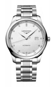 Часы мужские Longines