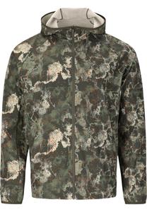 ENDURANCE Функциональная куртка Braylen