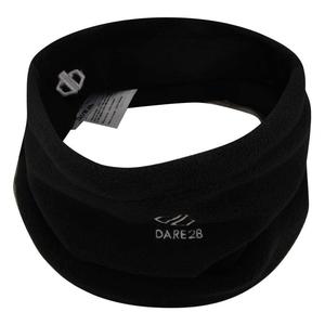 Неквормер Dare2B Assure, черный