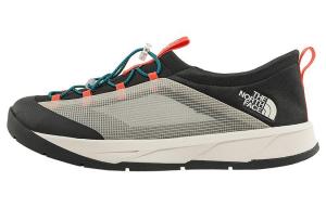 Мужские гибридные походные кроссовки THE NORTH FACE Flypack, Khaki