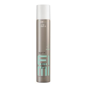 Лак для волос eimi fixing mistify me light Wella Professionals, объем 500 мл