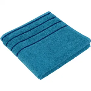 Полотенца Berlin Gözze, Petrol