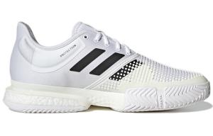 Кроссовки adidas SoleCourt Primeblue Tokyo