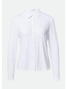 Футболка в цвете 0100_white comma