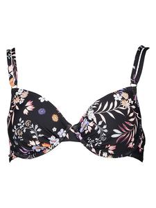 Верх бикини Sunseeker, красочный