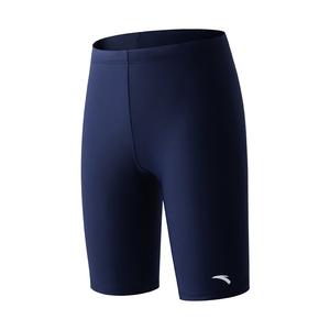 ANTA Мужские плавки темно-синие