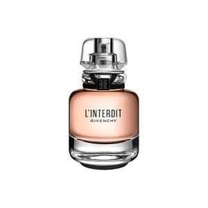 Givenchy Духи women's perfume oriental potpourri аккорд eau de parfum neroli tuberose 35ml/50ml/80ml
