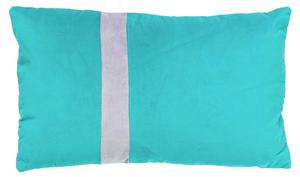 Декоративная подушка Dutch Decor Pippa, светло-голубой