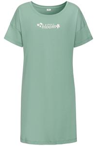 Ночная рубашка s.Oliver, Reed