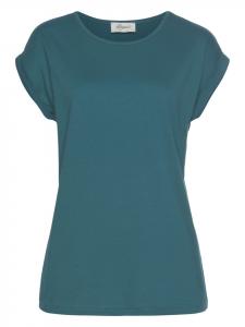 Футболка BOYSENS