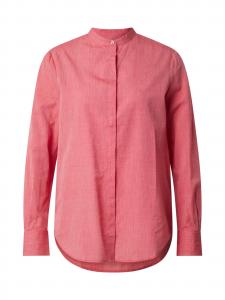 BOSS Рубашка 'Befelize' в цвете Pitaya