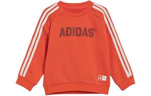 Детская повседневная спортивная одежда Adidas