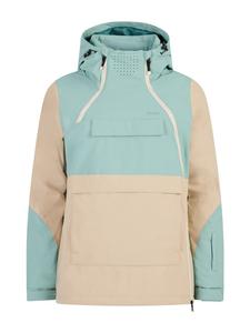 Куртка для лыж и сноуборда Protest