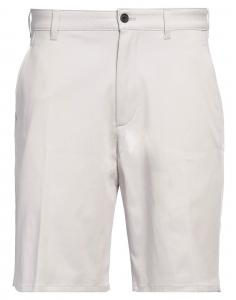 Шорты Department 5, светло-серый