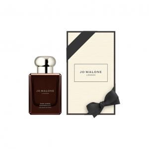 Ароматные и элегантные духи unisex Jo Malone London