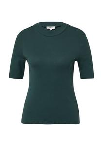 Футболка s.Oliver, Petrol