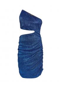 Коктейльное платье faina Cocktail Dress, синий