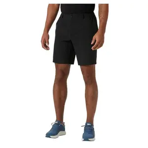 Шорты Helly Hansen HP Sirocco 9´´, черный