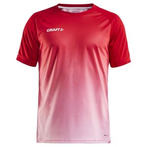 Мужская профессиональная футболка Craft Control Fade 1906701