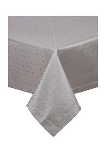 Скатерть дамасская Петицио Bauer