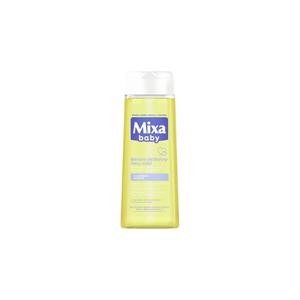 Детский шампунь Baby Micellar Delicate Hair 300ml