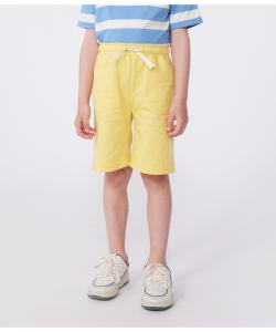 Бермудские шорты