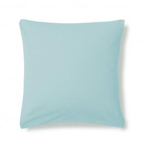 ESTELLA наволочка под горло наволочка из трикотажа под горло 15х40 см лазурный