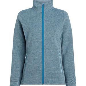 Нижняя куртка da.-флисовая куртка Sammy FZ W Mckinley, мультиколор