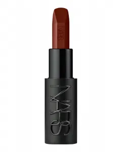Помада Explicit Nars, Ravenous