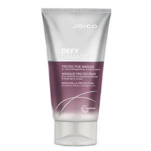 Маска для поврежденных волос 150мл Joico Defy Damage