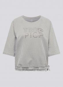 Футболка Rabe, White