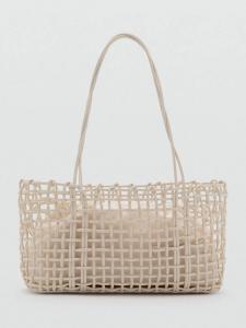 Сумка Espa Trellis Mango