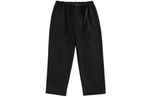 Грузовые штаны мужские Gramicci, черный