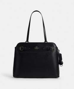 Сумка-шоппер Easton