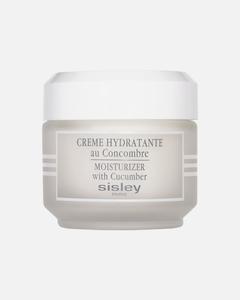 Крем для лица Sisley, 50 мл