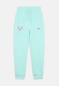 Спортивные штаны Adidas Originals, Semi Flash Aqua