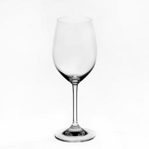 Бокал для вина Кондор 300мл Cristalica GmbH