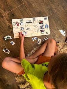 Газообмен у животных, деревянная головоломка, как дышат животные Inna marka