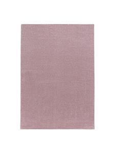 Ковер Teppich Boss