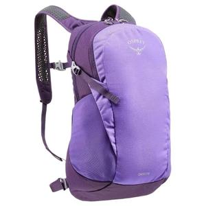 OSPREY Горный рюкзак, Purple