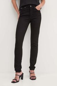 Джинсы Guess Jeans, черный