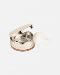 Компактная пудра Https:, 11 мл