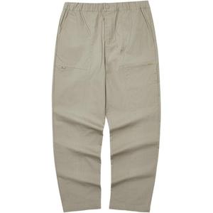 Повседневные брюки мужские Cashew Nut Latte Skechers, Cashew Nut Coffee