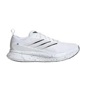 Кроссовки adidas Jogit White Black, белый