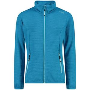 Куртка CMP 3H19925, синий