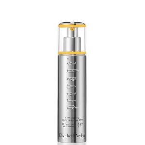 Prevage Ежедневная антивозрастная сыворотка 2,0 1,7 унции Elizabeth Arden